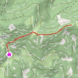 thumbnail for Fuchsfelsen