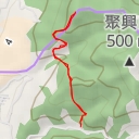 thumbnail for 林牛山