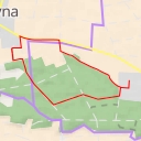 thumbnail for Im Bannholtz