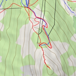 thumbnail for La Sétaz des Prés