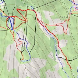 thumbnail for Les Selles - La Turraz