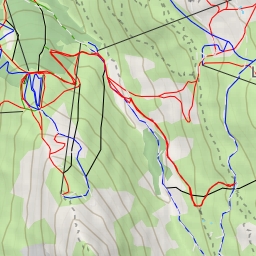 thumbnail for La Turraz