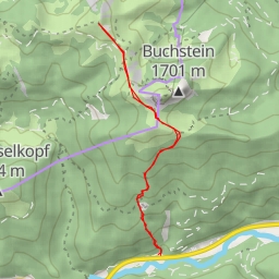 thumbnail for Hochplatte