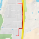 thumbnail for Klarenanstelerweg