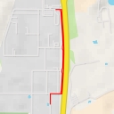 thumbnail for Klarenanstelerweg