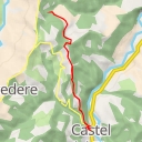 thumbnail for Via Sillaro