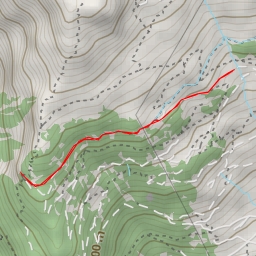 thumbnail for Chute du Bisse