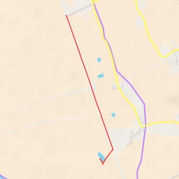 thumbnail for Altcar Lane - Altcar Lane - West Lancashire