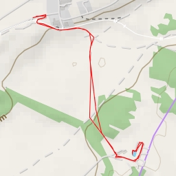 thumbnail for Camping Les Cerneux - Les Vacheries Bruniers