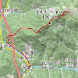 thumbnail for Clap del Jovel