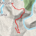 thumbnail for Intipata