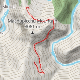 thumbnail for Intipata