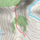 thumbnail for Montaña Huayna Picchu