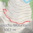 thumbnail for Intipunku