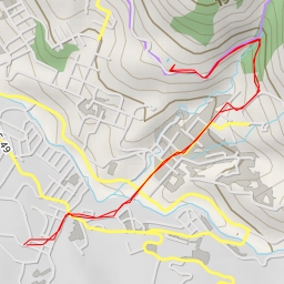 thumbnail for Estanque patos