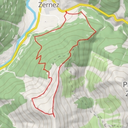 thumbnail for Murtaröl