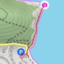 thumbnail for La Punta'l Pozu