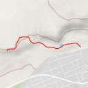 thumbnail for Pulpit Rock