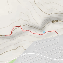 thumbnail for Pulpit Rock