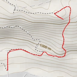 thumbnail for ABW - South Gun Point