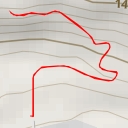 thumbnail for Boom Street - Abaqulusi Local Municipality