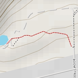 thumbnail for Noord Street - Abaqulusi Local Municipality