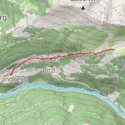 thumbnail for Kolmhaus