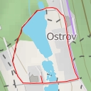 thumbnail for Ostrov