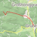 thumbnail for Hinteres Brunneck