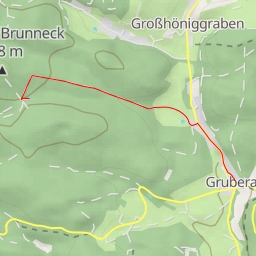 thumbnail for 2392 - Wienerwald