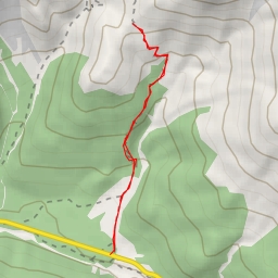 thumbnail for Margunet