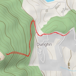 thumbnail for Lamadugh