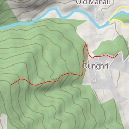 thumbnail for Viewpoint