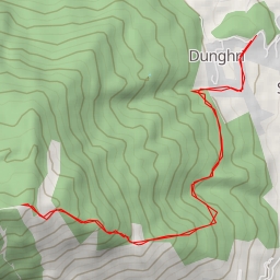 thumbnail for Viewpoint