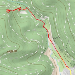 thumbnail for Kanzel