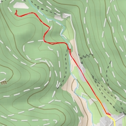 thumbnail for Pudelstein