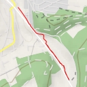 thumbnail for Hotel Tannenhof - Tannenhof