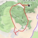 thumbnail for Pfaffenberg