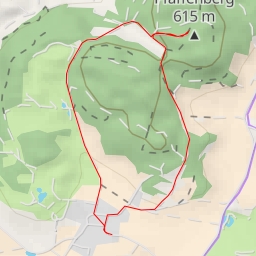 thumbnail for Pfaffenberg