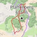 thumbnail for Breitenberg