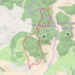 thumbnail for Breitenberg