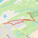 thumbnail for Vroonweg