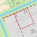 thumbnail for Canal de la Ligne d'Eau