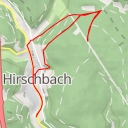 thumbnail for Rühschlagberg