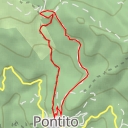 thumbnail for Omo  Morto