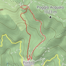 thumbnail for Omo  Morto