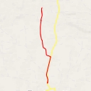 thumbnail for Cascina Scavarda