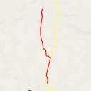 thumbnail for SP35 - SP35