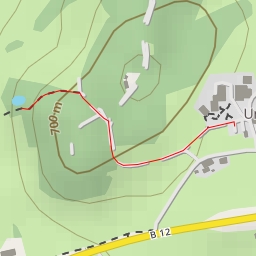 thumbnail for Argenbühl