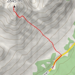 thumbnail for Mount Whymper